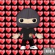 Sentimento Single