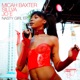 Nasty Girl EP Single