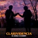 Clarividencia feat Stishiy Single
