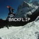 backflip Single