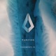 Purified Fragments IX