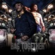 Bag Together Single