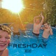 Fresh Day feat Matys Kolecko Single