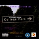 Straight Outta College Park feat Rello Gutta Eskimoe Jimmie Soprano Single