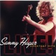 Greatest Hits Live