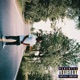 Another Day feat Dax Single