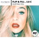 Hurting You Single