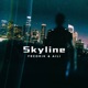 Skyline Single