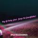 Hey Lil Baby Single feat Jump Da Gawdfatha Single