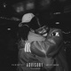 Pineal Exorcism feat A Minus Dango Forlaine Single
