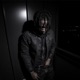 DEAD ON ARRIVAL feat DJ BANNED Chris Finesse Exclusives Single