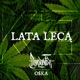Lata lecą feat Fasola Single