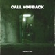 Call You Back Single