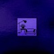 Small Rooms Single