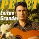 Éxitos Grandes