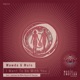 I Want to Be With You EP