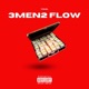 3MEN2 FLOW Single