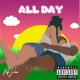 All Day Single