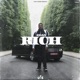 Rich Single