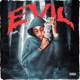 Evil Single