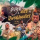 Dono das Quebradas feat DJ RM ORIGINAL Single