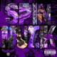 SPIN MUZIK