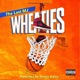 Wheaties Single