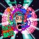 Place with the Bass Single