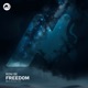 Freedom Single