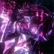 BPD LOVESICK EP