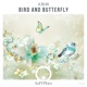 Bird and Butterfly Single