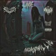 NECROPHILLIC Single
