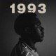 1993