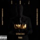Gold Rush Single