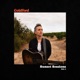 Sunset Sessions Side A EP
