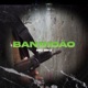 Bandidão Single