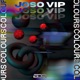Colours Single
