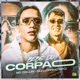 BEBÊ DO CORPÃO Single