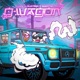 G Wagon feat Cielo Cautivo Babysixteen Single