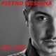 Sai che Single