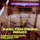 Quit your job feat Violentlyill Carlton Doom Remix Single