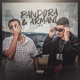 Pandora Armani Single