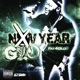 GLO year Single
