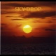 Sky Drop
