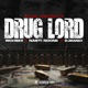 Drug Lord feat Nasti Noonk Django Single