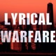 Lyrical Warfare feat Chicago Vega Single