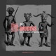 Origins Single