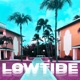 Low Tide EP