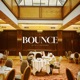 Bounce Single