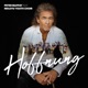 Hoffnung feat Ndlovu Youth Choir Single
